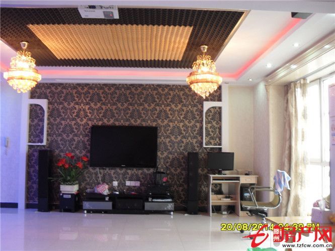 市中心精裝學區房趕緊的來電看房吧