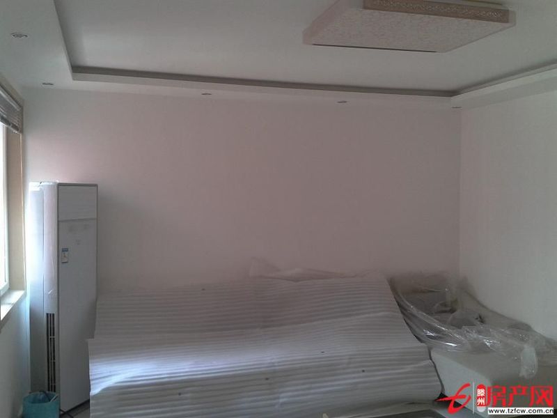 香格里拉精裝婚房結婚優選房