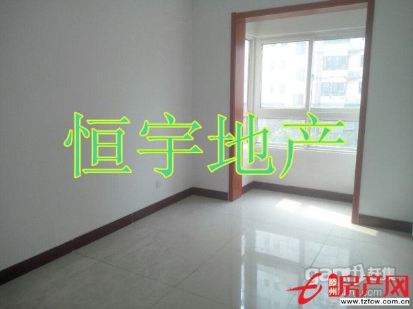 蘋果花園精裝修拎包入住送儲藏室