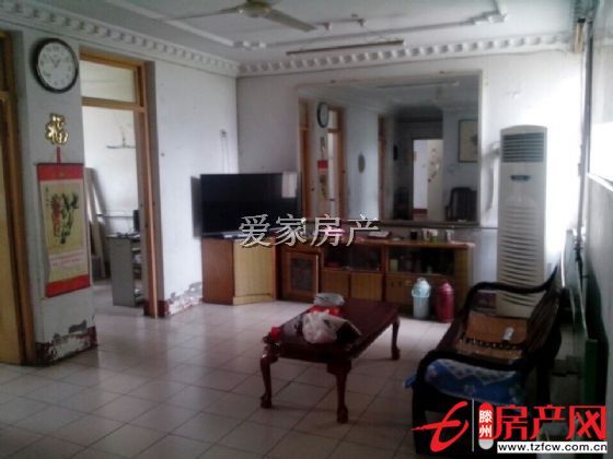 安樂組團沿河觀景房證件齊全支持貸款隨時過戶