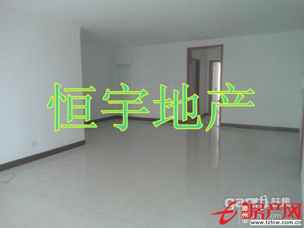 蘋果花園精裝修拎包入住送儲藏室