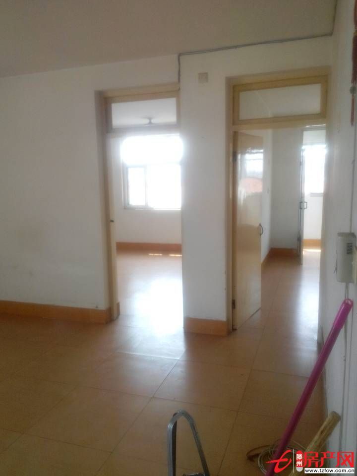 城南學區房；緊鄰荊河公園環境優美