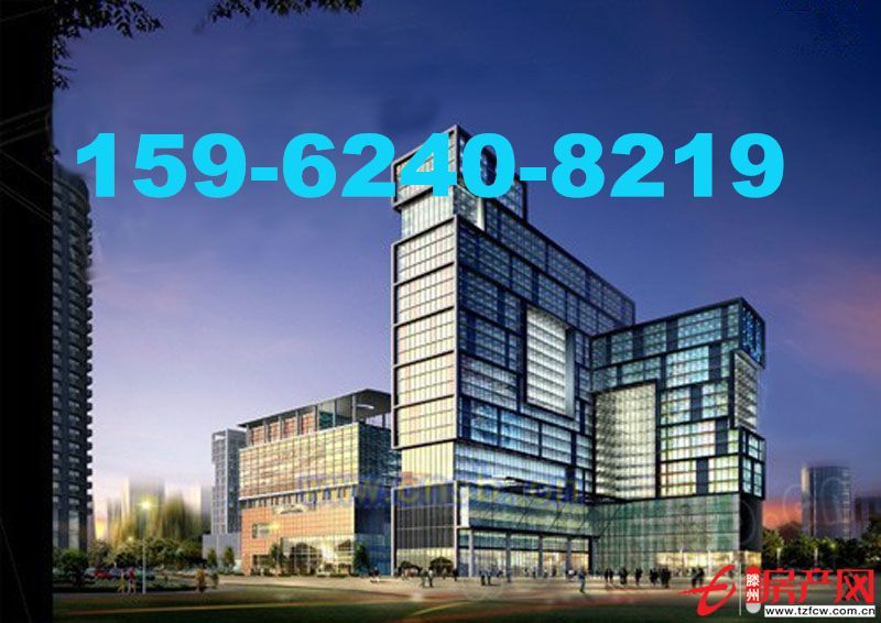 嘉定國際機電五金城的商鋪