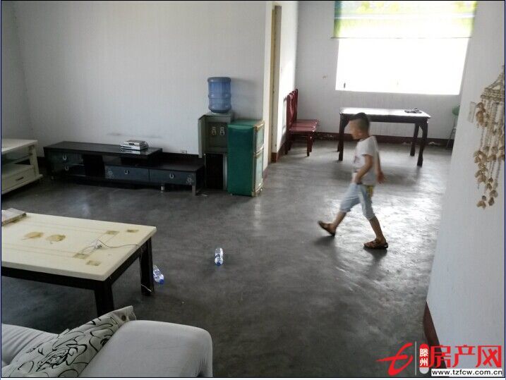 匯龍安東花園整體出租