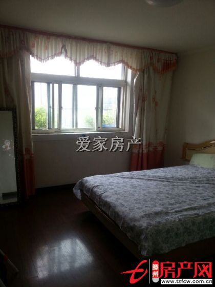 急售位置極好的市中心繁華地段學區房