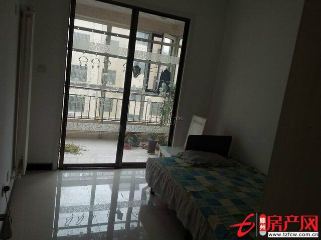 因工作需要，急！急！急！非誠勿擾