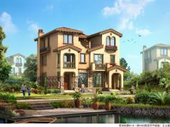 學區好房安東花園大三居室超低的價格三室朝陽