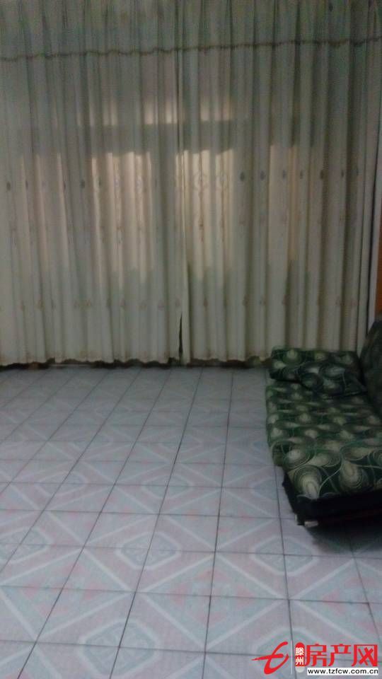 學院路廣播電視局南東北壇