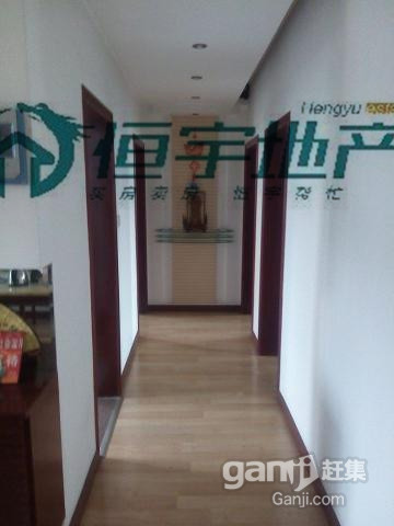 通盛上?；▓@精裝修四樓送儲藏室