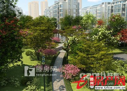 好的房子不是用來欣賞的是用來享受的享受生活從這里開始