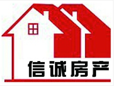 大同天下有房出售，三室