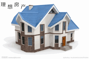 碧水云天中央城