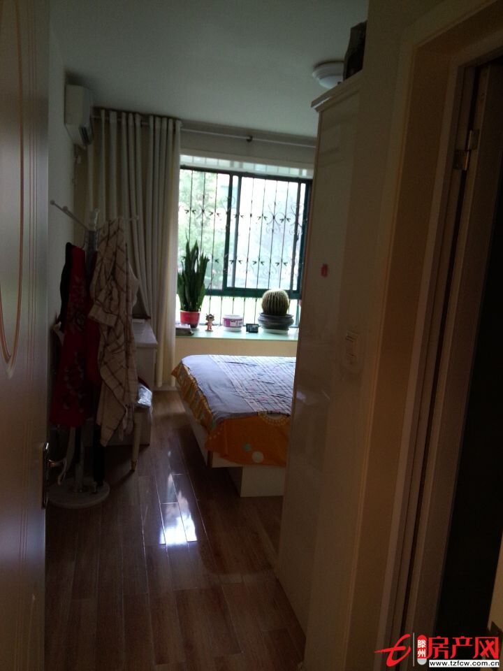 絕對超值！上海通盛僅此一家！送全套家居！