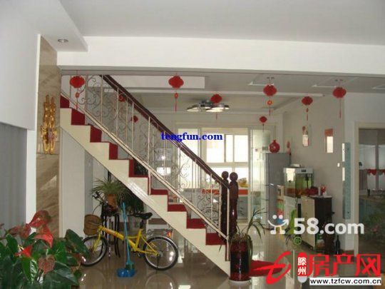 滕州質量最好位置最佳的學區房六所名校環繞非誠勿擾