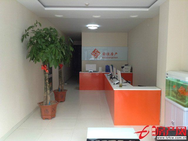 新興小區學區房好位置全套家具家電拎包住可隨時看房