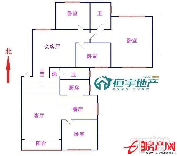 家樂園，位置優越，超大平方，包更全款