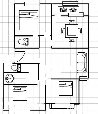 奎文南區滿五年能貸款