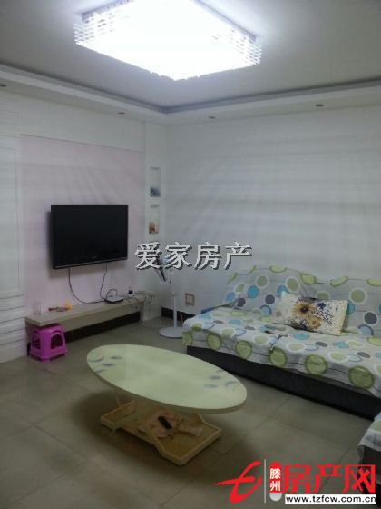 北辛學區房，集體供暖，滿五可貸，豪華裝修，拎包即住，急急急！