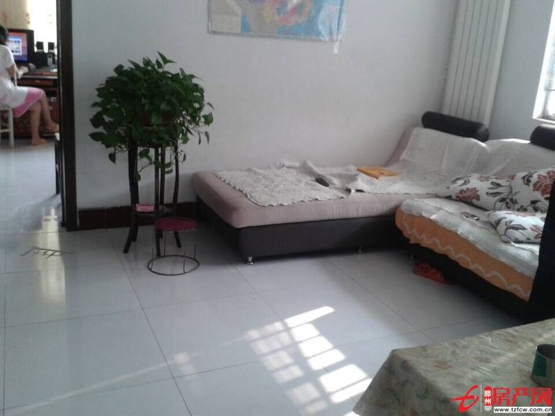 匯龍安東花園三室好房性價比極高