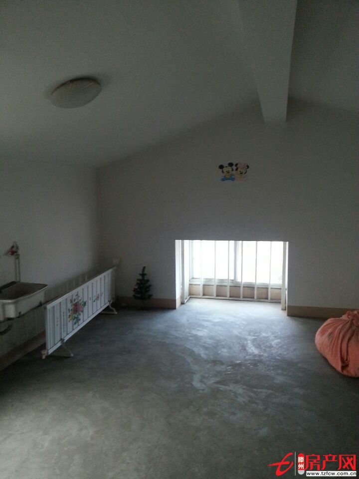 美明佳苑經典復式滿五可貸豪華裝修緊鄰老一中文化氛圍濃厚