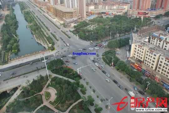 魯水宿舍精裝修三居室，沙發電視空調、拎包即住