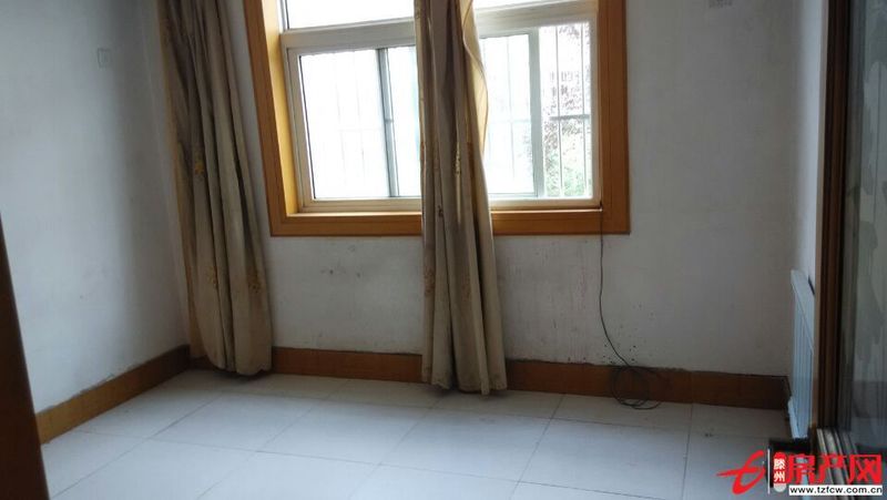 荊善安居精裝修三室兩廳，空調、太陽能