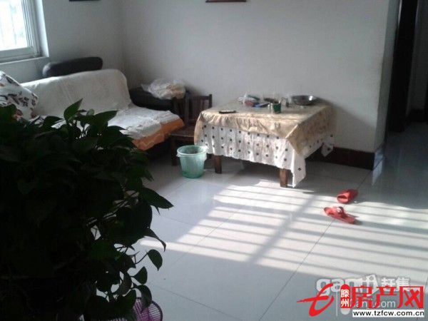 急售北辛學區房三居室送儲藏室