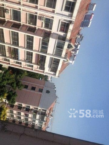 交通方便，靠近工業區。