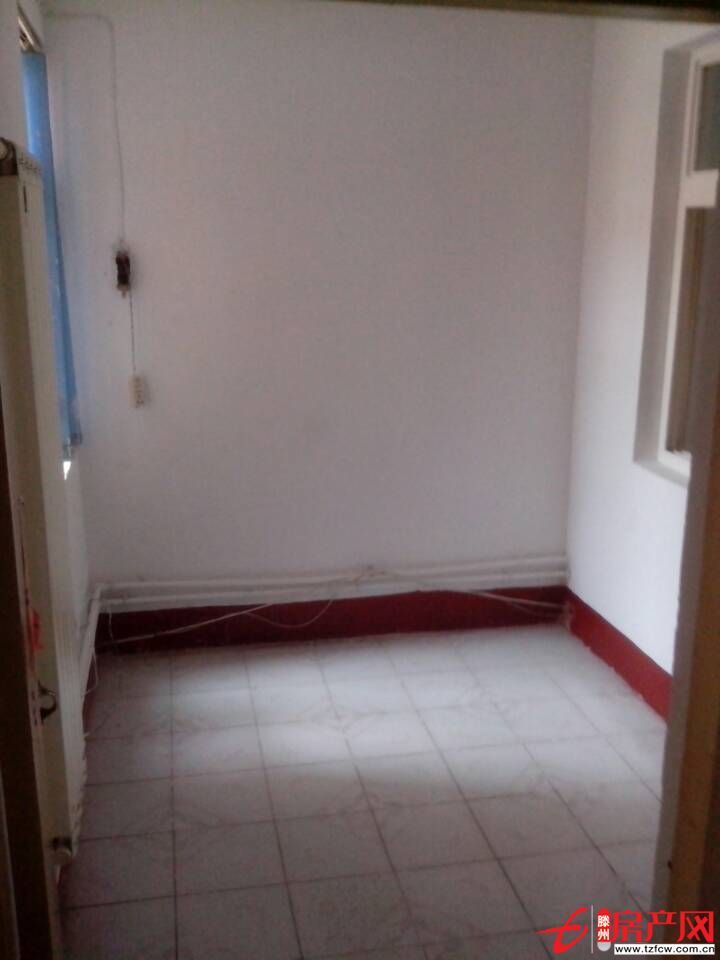 低價急售誠信花園證滿五年可貸款