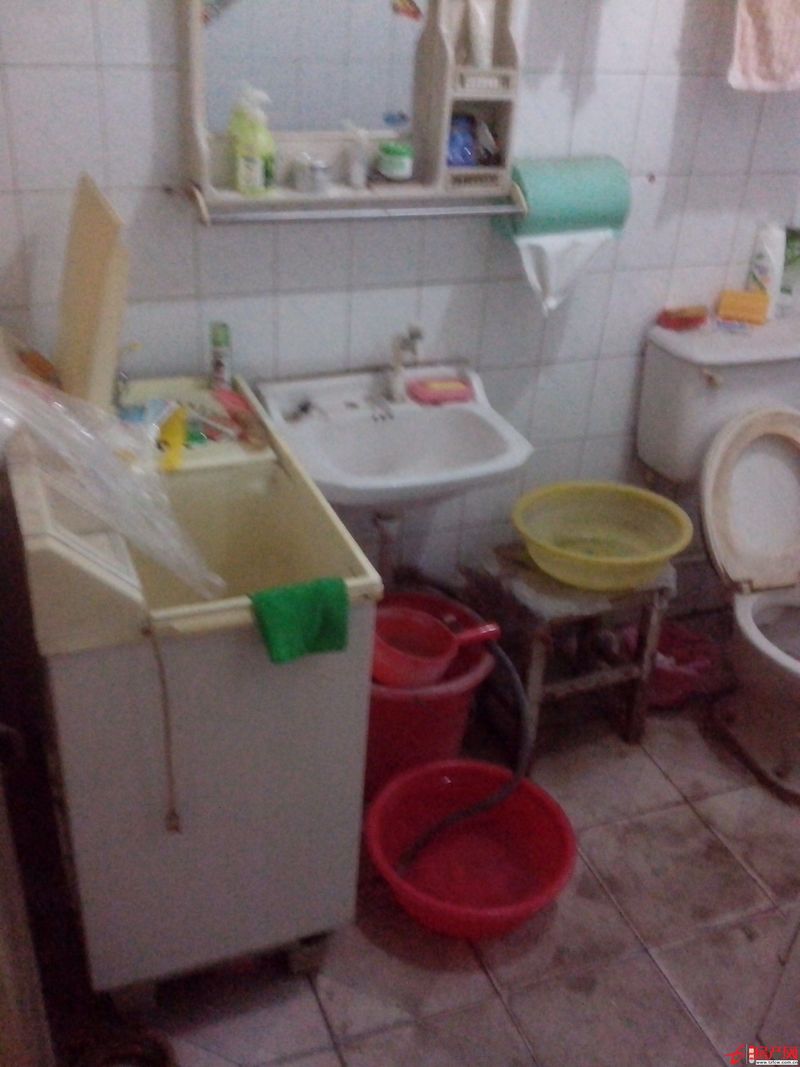 低價急租化肥廠宿舍