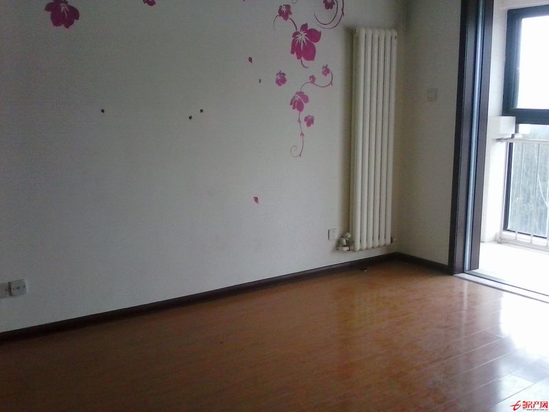 櫻花苑買一層送一層