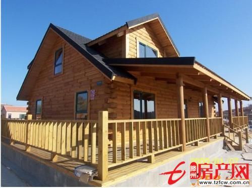 滕州荊河小區證滿五年黃金三樓