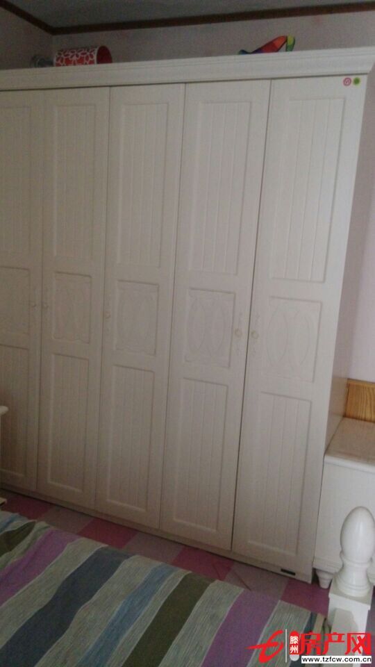 市中心，安樂組團，設施齊全