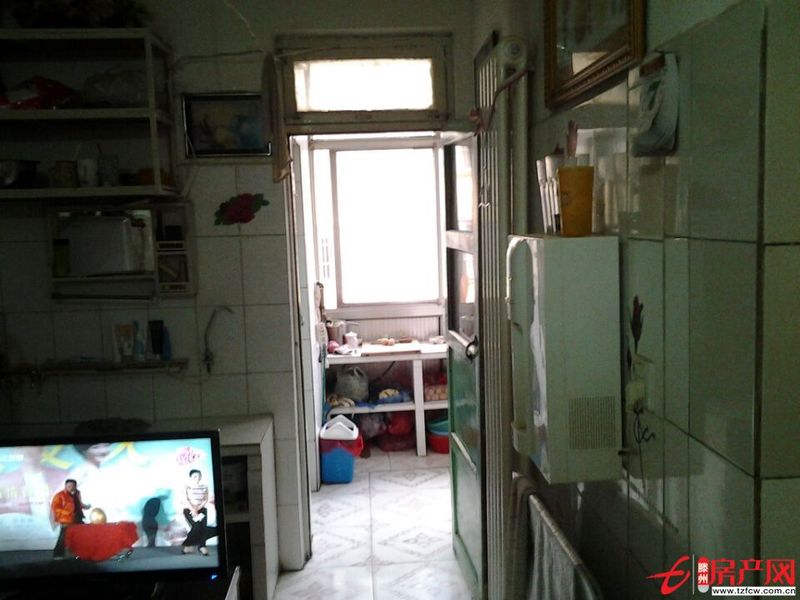 趙王河小區學院路附近學校秘籍交通方便