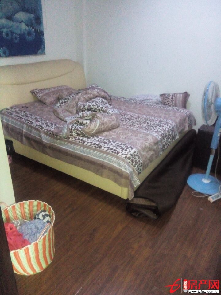 金孔府寫字間低價出售