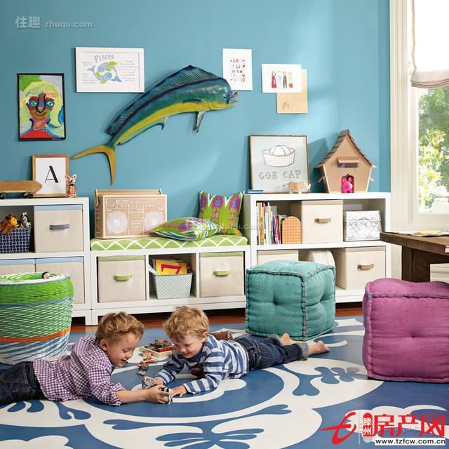 魯東小區稀缺多層帶院種花種草修身養性可貸款