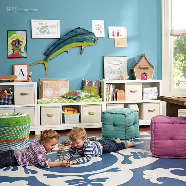 這房真沒有什么優勢但就是很多人想買這是為什么呢