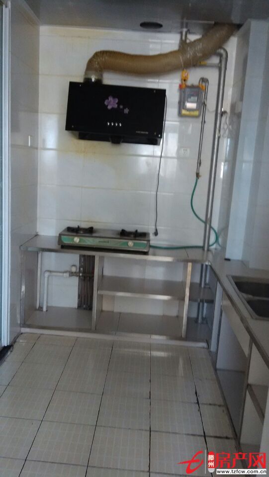 出租城東陽光國際