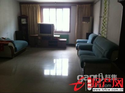 金州花園繁華地段優質房源居家首選