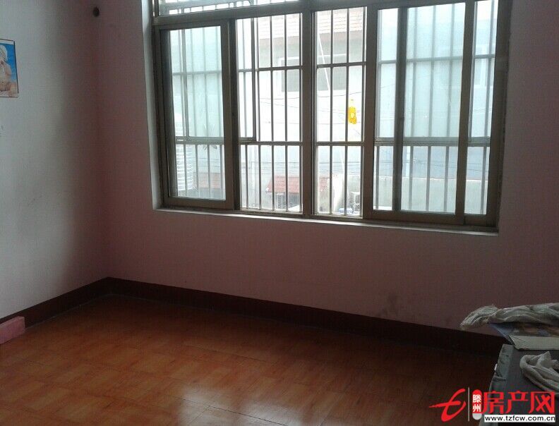 學院西路二層出租