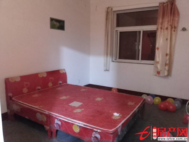 便宜合租設施齊全