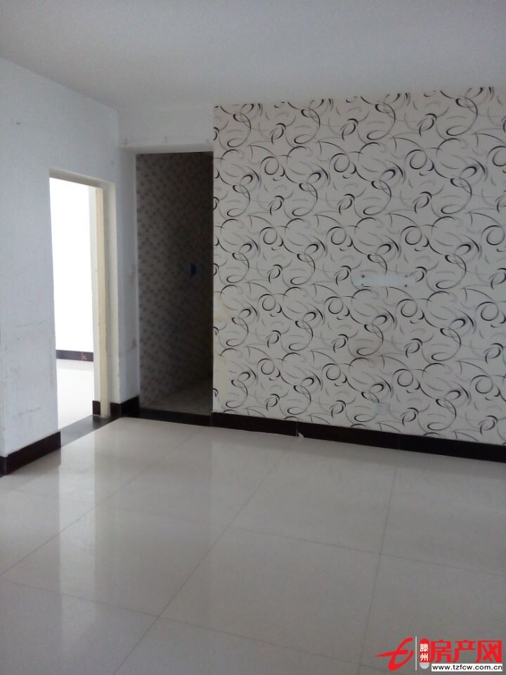 陽光麗景精裝修