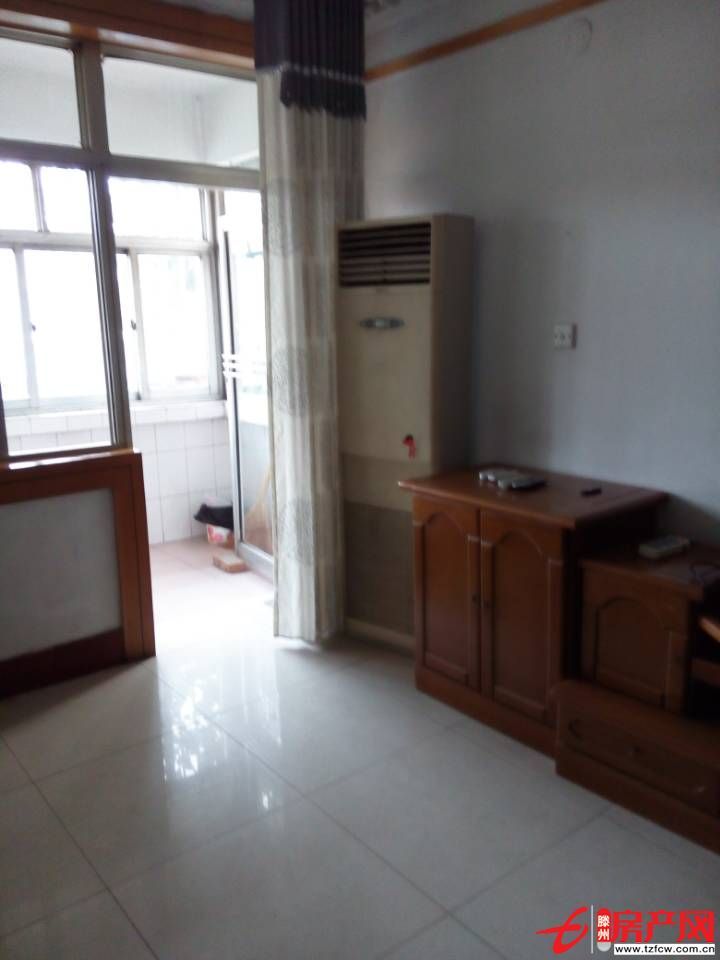 善國大橋南工行宿舍，供暖、家電齊全、拎包即住