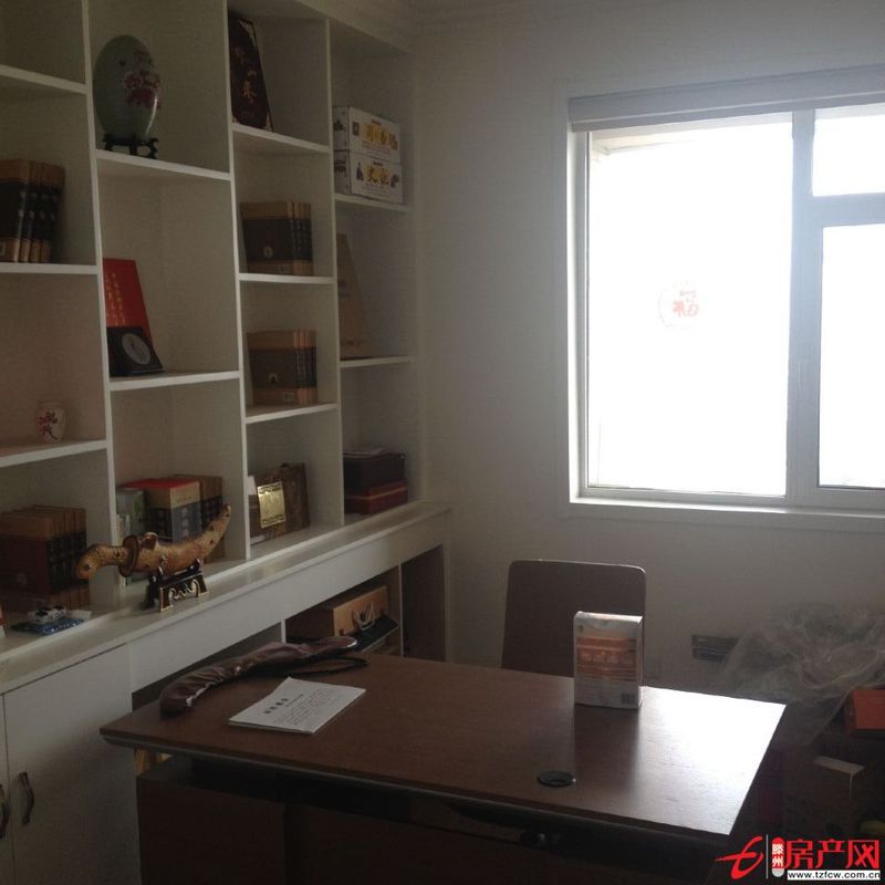 急售愛家豪庭南北通透大戶型精裝修拎包入住