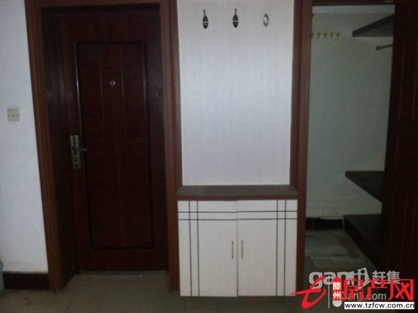 招租杏壇西區，家具齊全，拎包入住