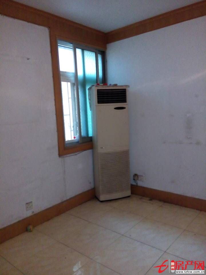 出租房荊善安居精裝修，好樓層好地段