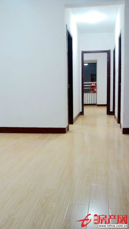 市中心九州清晏人民醫院南面學區房緊鄰實驗小學