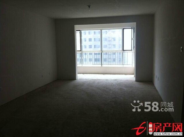 威尼斯抵賬房，小戶型，首付七萬