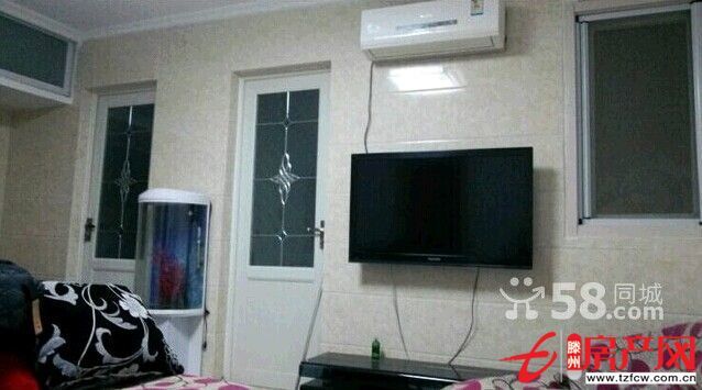 善國大橋南荊善花園，精裝修，可協助貸款