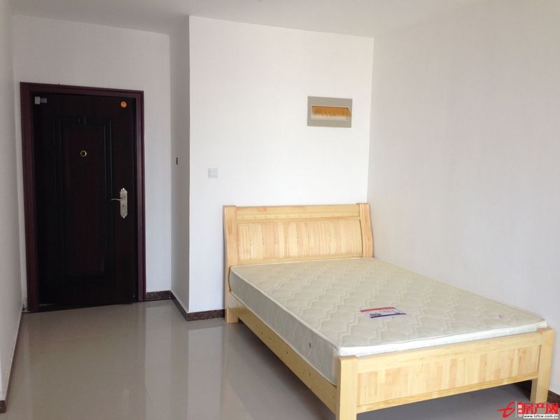 嘉鴻一品單身公寓精裝修位置優越